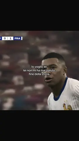 🥲#relatable #viral #fyp #reall #tired 