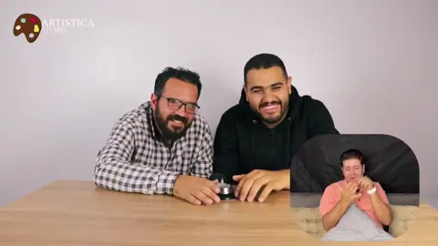 ده مكنش اختبار ده كان هزار   @أبرز المعجبين # #خليل_احمد #المرسم #فنون #ديكور 