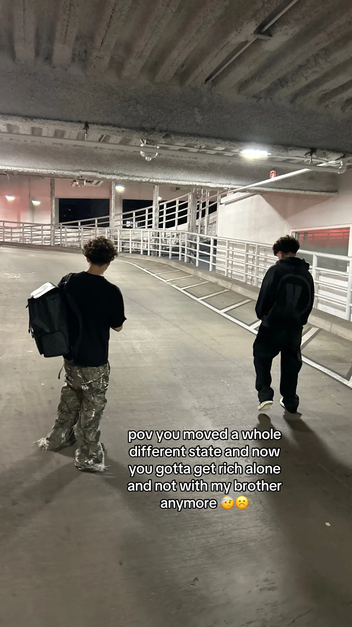 we both will win 🏆