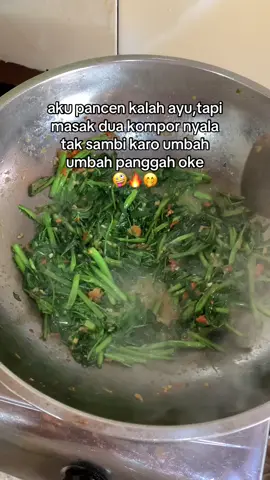 eaa #fypシ #masukberanda #fypシ゚viral #xybca 