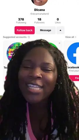 #greenscreen #report #notme #report #takedown This is not me , don’t get scammed!! 