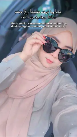 Semoga kita dijauhi dengan manusia beda depan beda belakang. Disatukan bersama orang2 yang tulus 💕#CapCut 