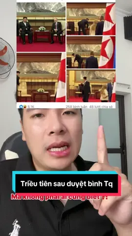 Chính trị là cái gì đó LÔI CUỐN ‼️ #hiephoangngo #tiktoknew #trend 