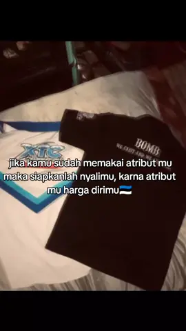 #fyp#katakata#aingpmxi🇪🇪#xtcindonesia🇪🇪#berani🇪🇪 