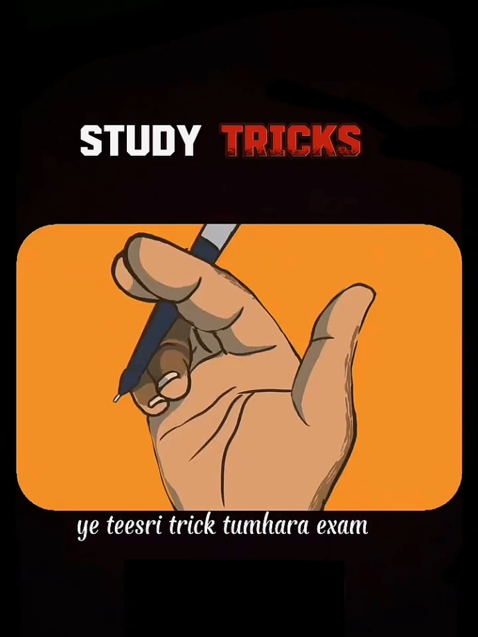 “3 Brain Hacks to Study 2x Faster Before Exams 🚀📚” Exams coming close but feeling stuck?  😰 These 3 study hacks will switch your brain into Turbo Mode 🚀  👉 Short sessions = Faster recall  👉 Revise loud = Stronger memory 👉 Connect with real-life = Never forget Save this now,  thank me later when you ace your exams 💯🔥  #StudyHacks #ExamTips #BrainBoost #StudySmart #empireementality 