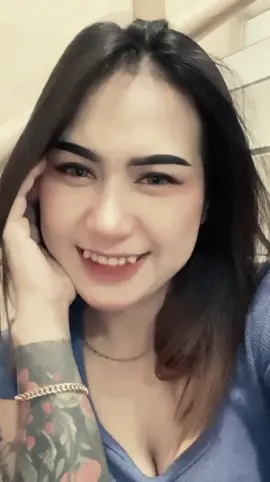 #CapCut 