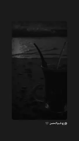 #ليك______🖤___متابعه____اكسبلووور 