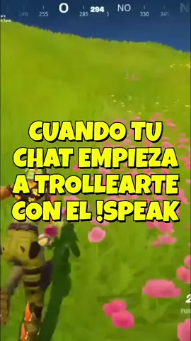 #fyp #humor #fortnite #lentejas mi chat, los más Trolls @jokaaf7p @palex_smc 