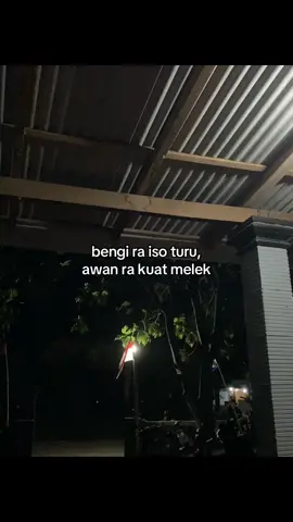 #4u #bismillahfypシ #foryoupagе #storytime #xyzbca 