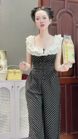 #xuhuong #dobomacnha #dobo #linnhungstore 