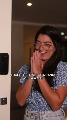 Seloko… o pai já chega na casa da rainha como? Com @Heinz Brasil! Não dá pra ser quase, né? Tem que ser Heinz 😎❤️ #TemQueSerHeinz *publicidade
