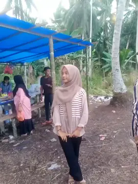 #fyp 