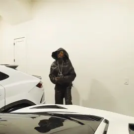 LET IT GO #playboicarti #playboicartiedit #playboicartiedit #letitgo #cartiedit 