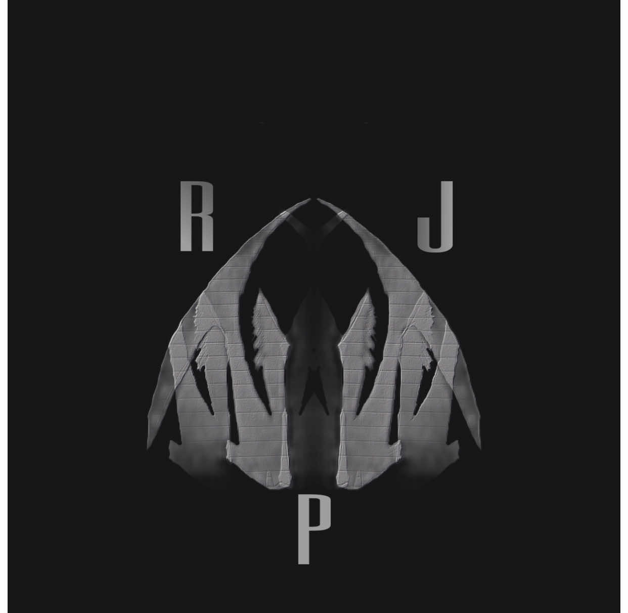 M….. Mc laren #foryoupaguer  