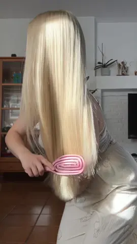#blowdry #hairstyling #blondehair #haircare #hairtutorial #blowout #hairstylist #hairroutine #blondegoals #hairlove #сушкаволос #укладкаволос #блонд #уходзаволосами   #красивыеволосы #волосыгладкие #стайлингволос