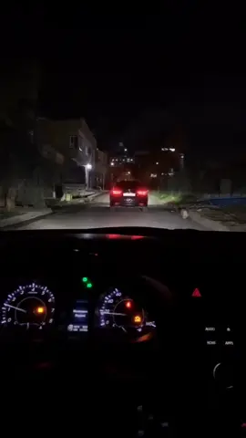 #avalon 