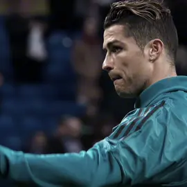 🐐🇵🇹.#cristianoronaldo #ronaldo #fyp 