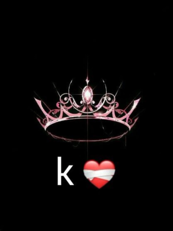 Tag ❤️‍🩹👀  K Name video 🥰  Follow me ❤️#100M #100k #status #ukaccount 