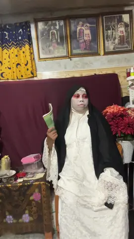 Janjian bikin konten setelah Tahlilan #tiktoklombok  #tiktokviral  #komedilombok  #komedisasak 