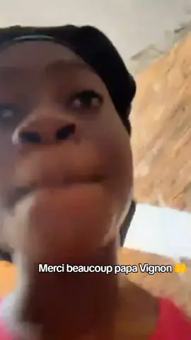 Merci papa Vignon  #senegalaise_tik_tok🇸🇳regarde_tok #🇸🇳🇸🇳 senegal #lométogo228🇹🇬🇹🇬 #lométogo228🇹🇬🇹🇬  @Maître suprême ☠️💪🇨🇮🦍 @le vieux père Vignon 