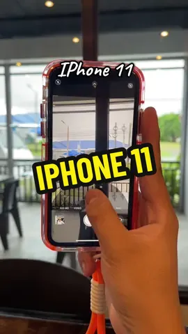 #iphonecamera #iphone11 #iphone #iphonecameratest 