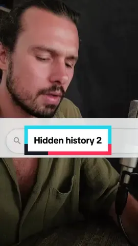 What if everything you’ve been told… was a carefully crafted illusion? 👁 They feed you lies. We show you the truth. 🎥 Watch closely. They don’t want you to see this. 👇 Start seeing in the dark: dimitrilegrand.com #conspiracy #hiddenhistory #SeeInTheDark #trees #newworldorder  