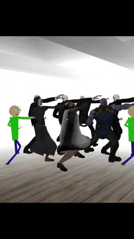❗❗❗All tracks with mod in telegram channel: grenixxx1❗❗❗ #grenixxx #grenixxx #slenderman #baldi #evlinun 