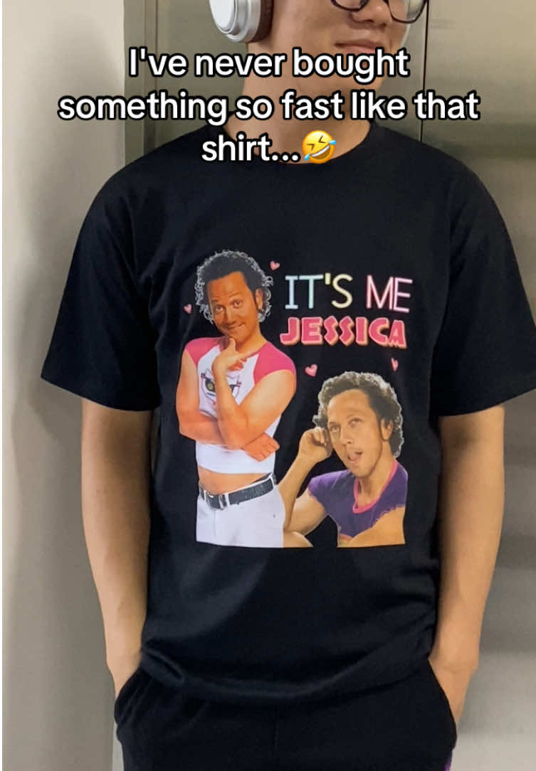 #thehotchickmovie #y2k #2000s #2000smovies #itsmejessica