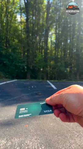 💪🔥 When it comes to Tundra builds… nobody does it better than Auto Expedition. From lift kits and wheels to racks, lighting, and full overland setups—we turn your Tundra into the ultimate adventure rig. 📍 Build with the best. Build with Auto Expedition. Call us today: 440-909-AUTO #TundraBuild #ToyotaTundra #OverlandRig #OffRoadTundra #trucklife 