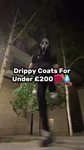 Coldest for this winter💯🥶 #ukdrill #ukdrip #dripoutfit #drippy #drip 