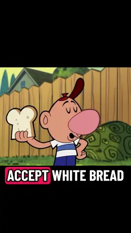 Why She’s Glitching? 😭 #billyandmandy #2000s #cartoonnetwork #fypシ 
