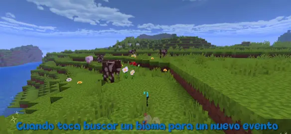 No te pierdas de las patoaventuras de la enana de Obsidian Coven  #Minecraft #serverminecraft #minecrafgameplay #servermixto #fyp 