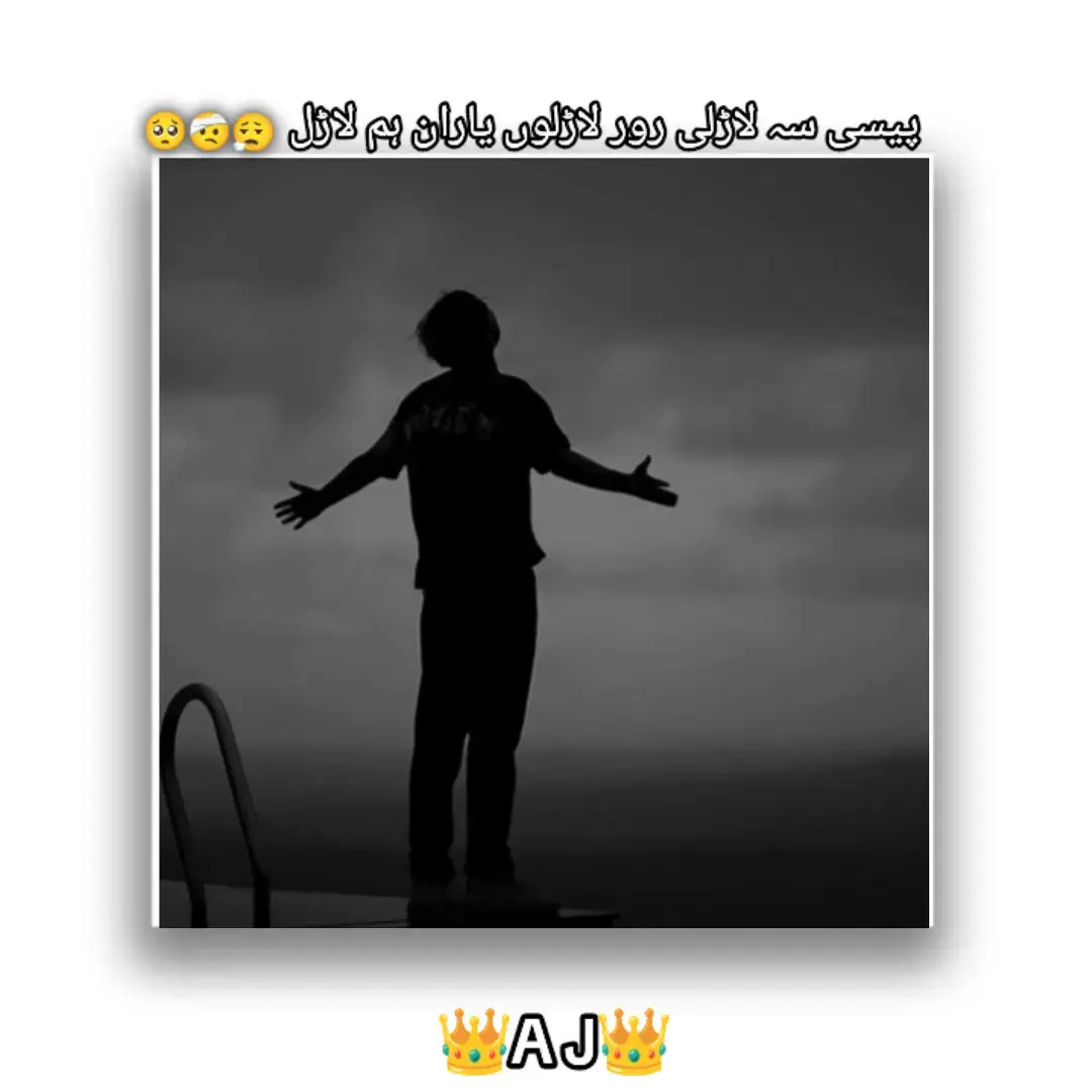 #foyoupage #foyoupage #foyoupage #foyoupage #foyoupage 