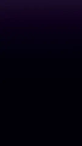 哈呀.  #zhanglinghe #kece#cool#chinaa #fypシ゚viral 