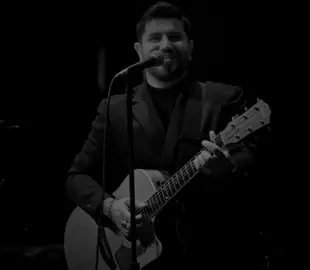 Part 4 | 6:09 | hazhar saleh🤎#foryou #CapCut #actives? #tiktok #lauen