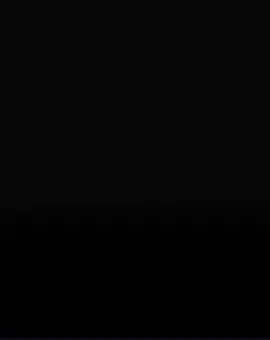 #تصميم_فيديوهات🎶🎤🎬 #تصميمي_رايكم #تصميمي_قدرو_تعبيي💔 #اعادة_النشر🔃 #الشعب_الصيني_ماله_حل😂😂   كلكم دغش 🙄🤑