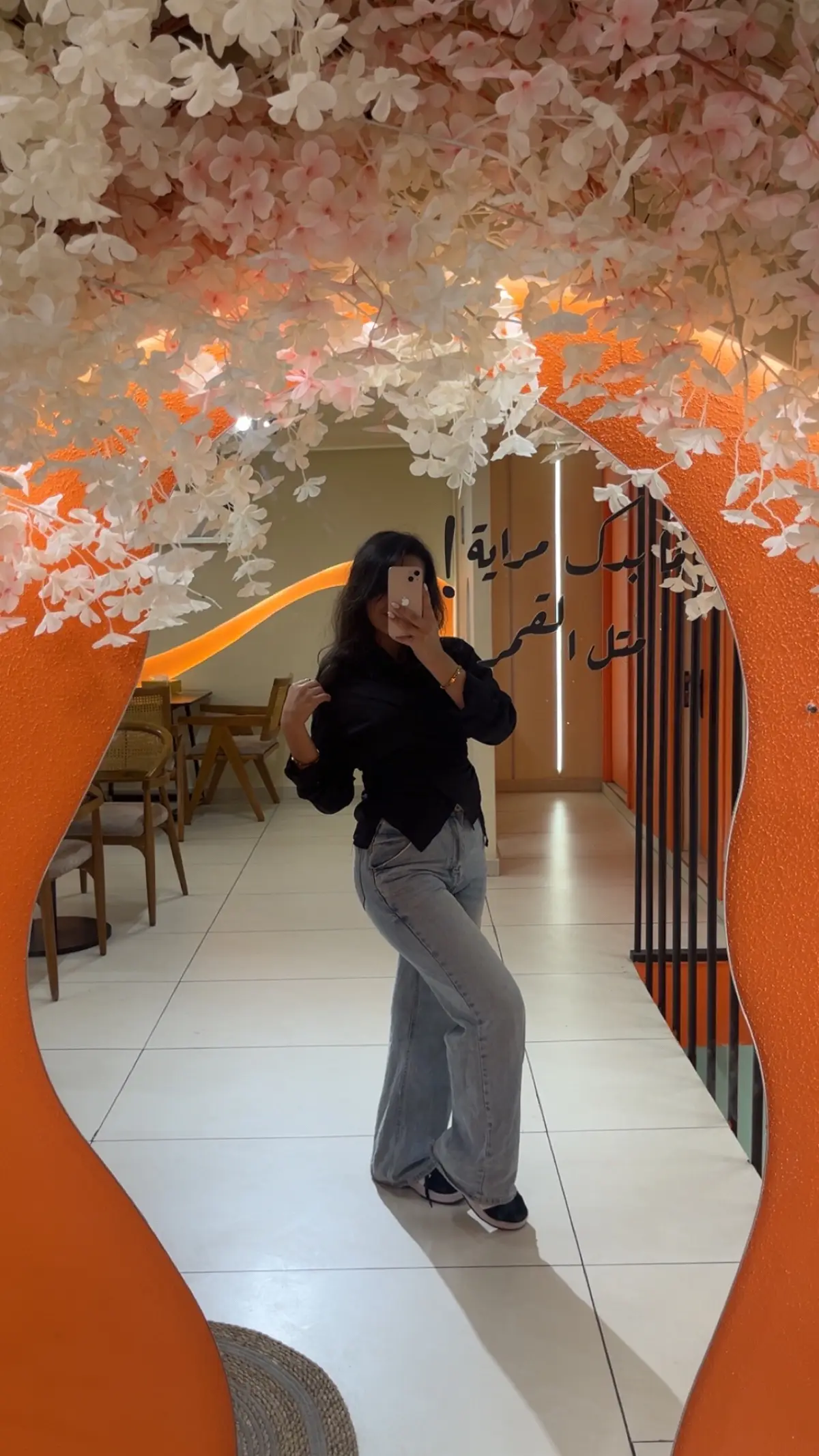 #foryou #fypシ #🐾 #🐈‍⬛ #jordan 