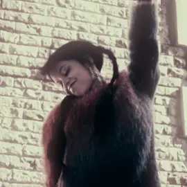 jenna's acting is way too good omg || #jennaortega #wednesday #enidsinclair #TimBurton #muhostrilogy  ENID AS WEDNESDAY ADDAMS, WEDNESDAY SEASON 2 PART 2 HIGH QUALITY EDIT, ORIGINAL CONTENT!