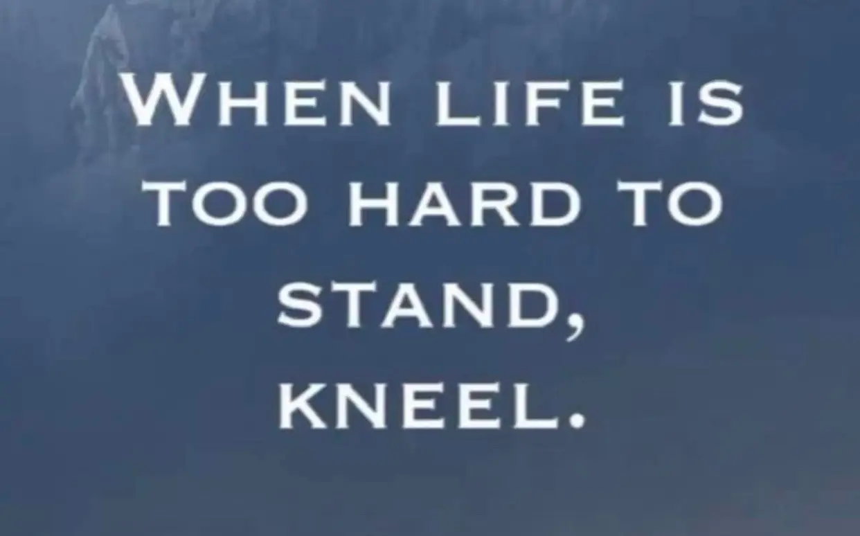 AMEN 🙌👼👼👼😇😇❤️🙏