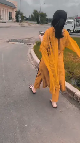 Song 🔥👀🖤@ITs Me Gull ZaiB👑🌸 #trending #trendingsong #unfreezemyacount #foryouviralvideo #growmyaccount 