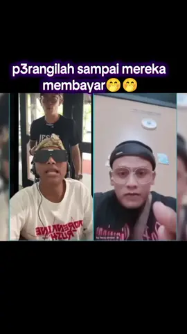 #diskusilintasagama #Edistv 