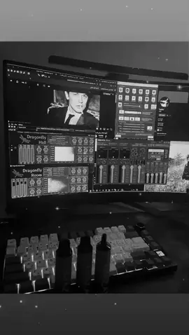 #ايكولايزر #دسكورد #فري #مايك #explore 