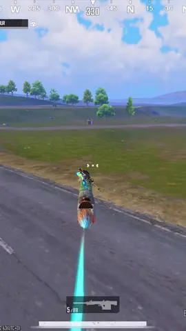 Gözümün önünde nasıl ışınlandılar? 😱 #prsmemur #pubgmnextstarprogram #PUBGMOBILE #PUBGM400 #PUBGM400TR 