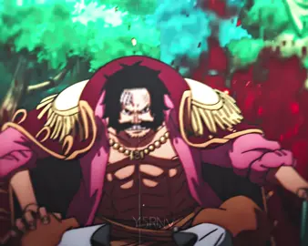 حسابي بالانستا بالبايو تشرفوني🙏❤️     #OnePiece #AnimeEdit  #EpicMoment #AnimeVibes #AnimeCommunity #AnimeLegend 