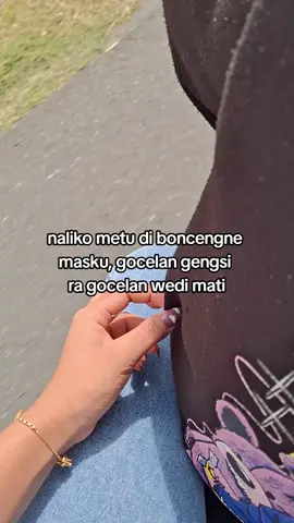 medeni tenan @anakepakbebekk  #fyppppppppppppppppppppppp #fypシ #fypage #fyp #foryou 