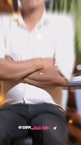 ❤️❤️❤️❤️❤️❤️#trending #viral #foryoupage #newtrend @TikTok_Live_India @TikTok LIVE @tiktokstudios @TikTok 