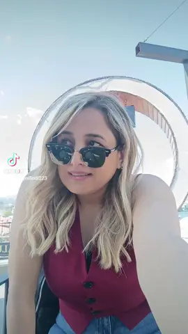 #benidekeşfettiktok #keşfetimiaçtiktok #keşfeteyiz #benidegör #benidekeşfettiktok 