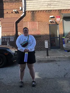 very comfy very casual this week 🫩  #butch #lesbian #OOTD #styleinspo #fitcheck 