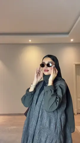 a casual thursday afternoon