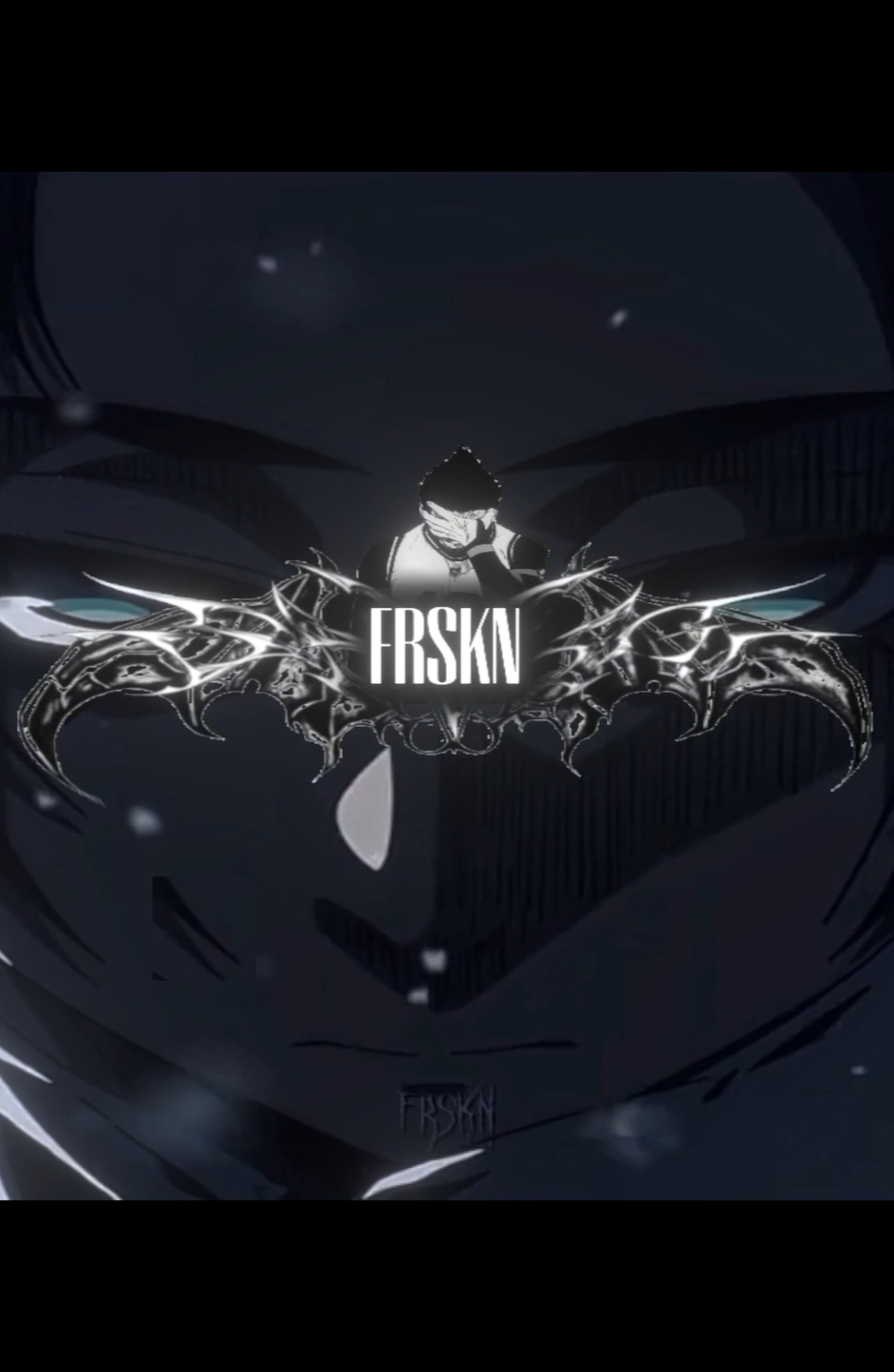 Sae Itoshi🧠👤 || Rate This Edit (1-10)🫶 . . #fyp #yba #Edit #tikto #bluelock 